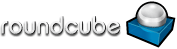 OKTEKS Webmail